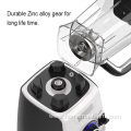 1000W high speed commercial juicer blender